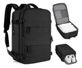 MOCHILA DE CABINA 40L