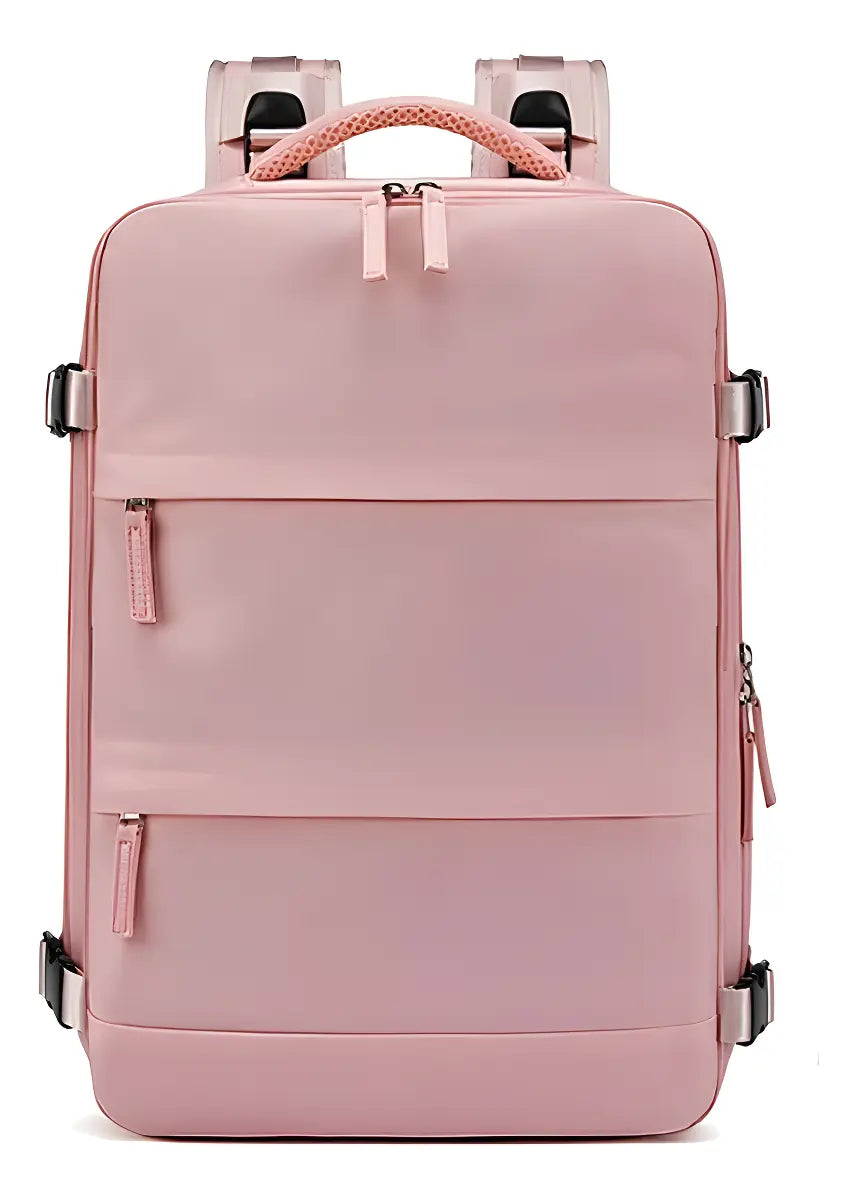 MOCHILA DE CABINA 40L