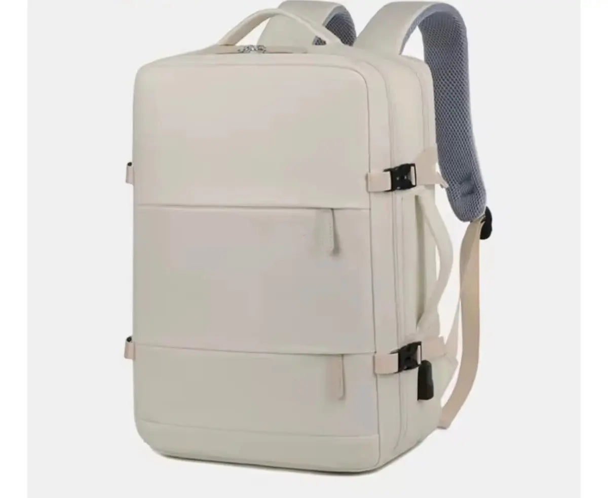 MOCHILA DE CABINA 40L