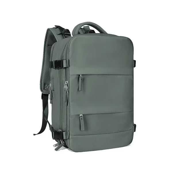 MOCHILA DE CABINA 40L