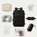 KIT MI PRIMER VIAJE