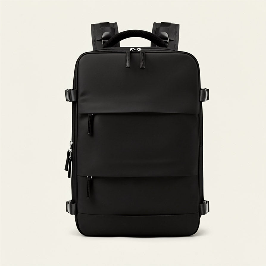 MOCHILA DE CABINA 40L