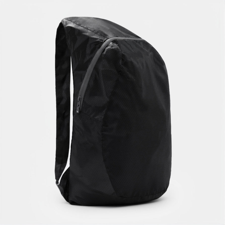 MOCHILA PLEGABLE DE TREKKING 17L
