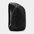 MOCHILA PLEGABLE DE TREKKING 17L